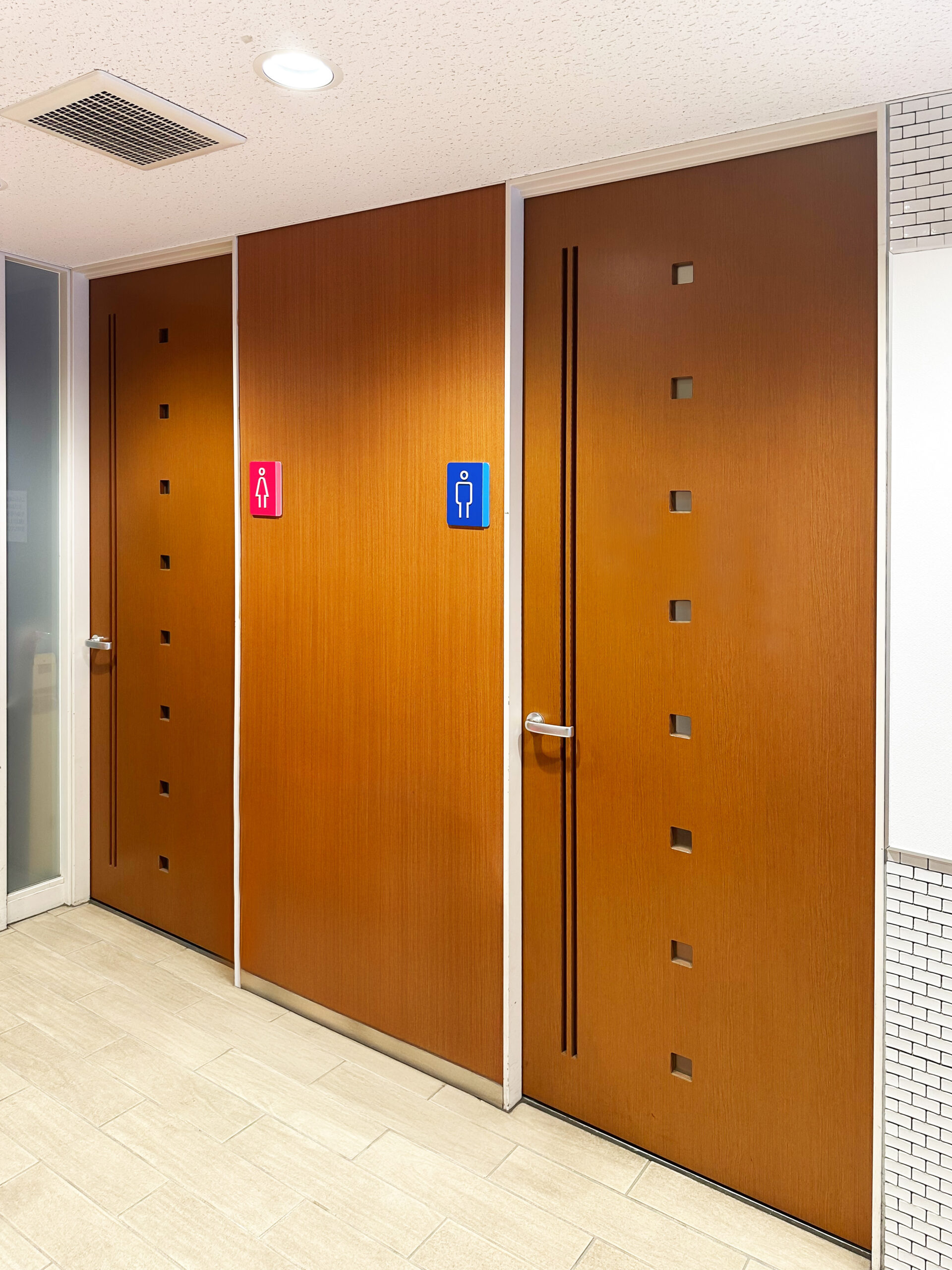 飛鳥未来高等学校　横浜キャンパス