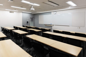 飛鳥未来きぼう高等学校　町田キャンパス