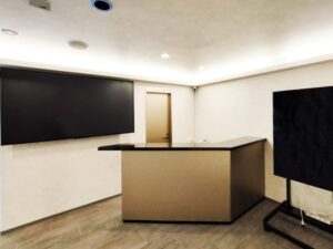 CELL FORCE ONE CLINIC TOKY