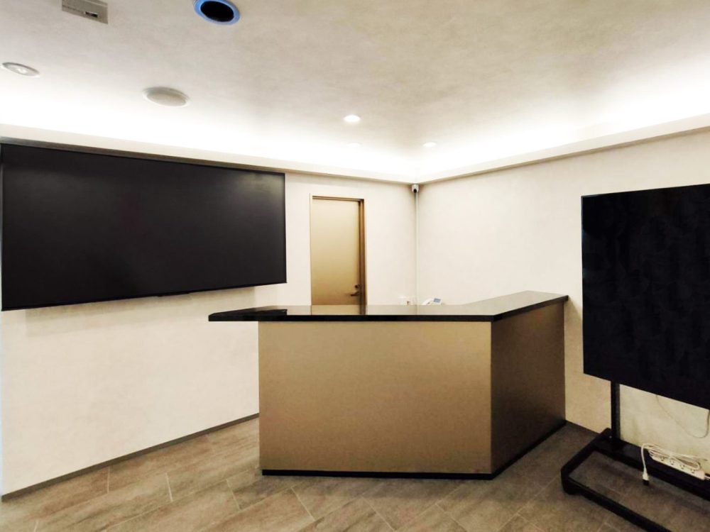 CELL FORCE ONE CLINIC TOKY
