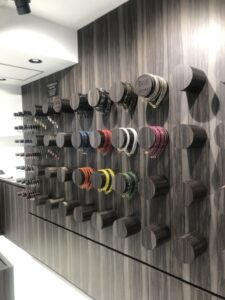 846 YAJIRO TOKYO AOYAMA