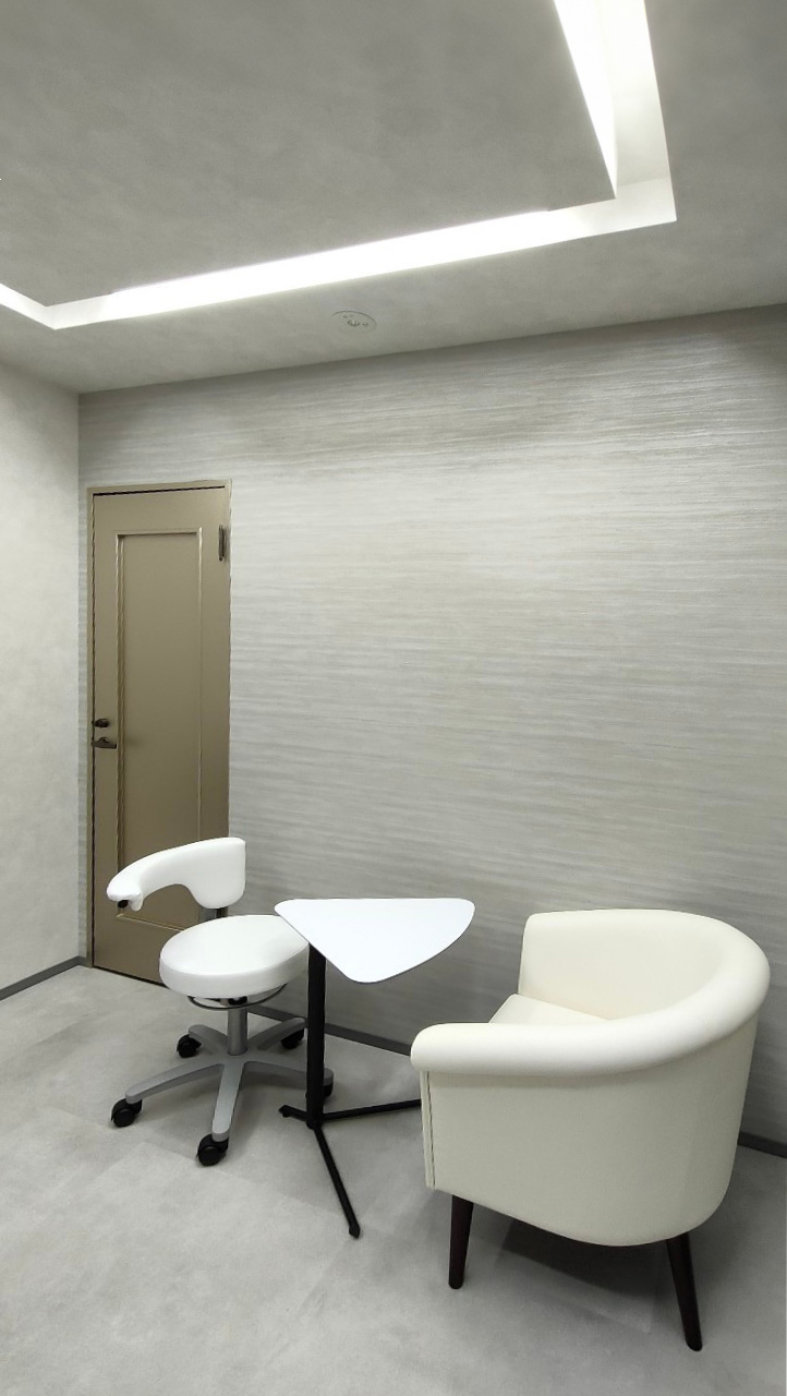 CELL FORCE ONE CLINIC TOKY