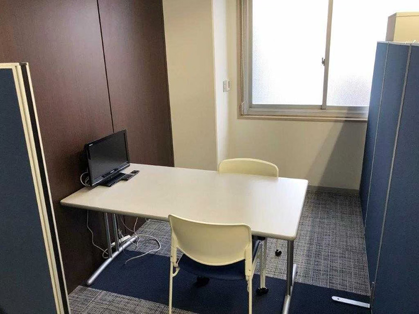 淀鋼商事㈱ 名古屋営業所
