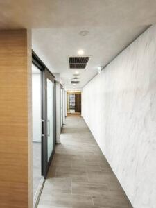 CELL FORCE ONE CLINIC TOKY