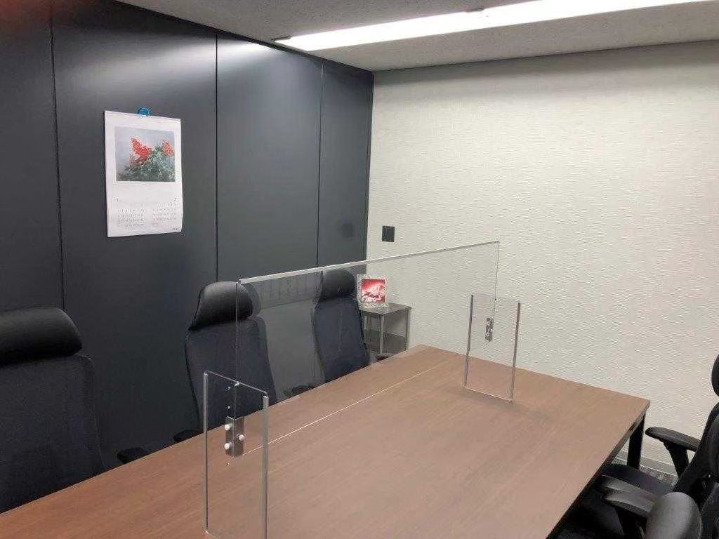 淀鋼商事㈱ 名古屋営業所