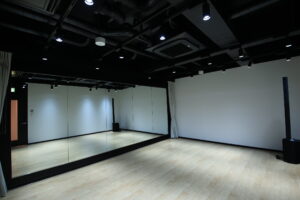 STUDIO MALLOW