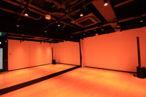 STUDIO MALLOW