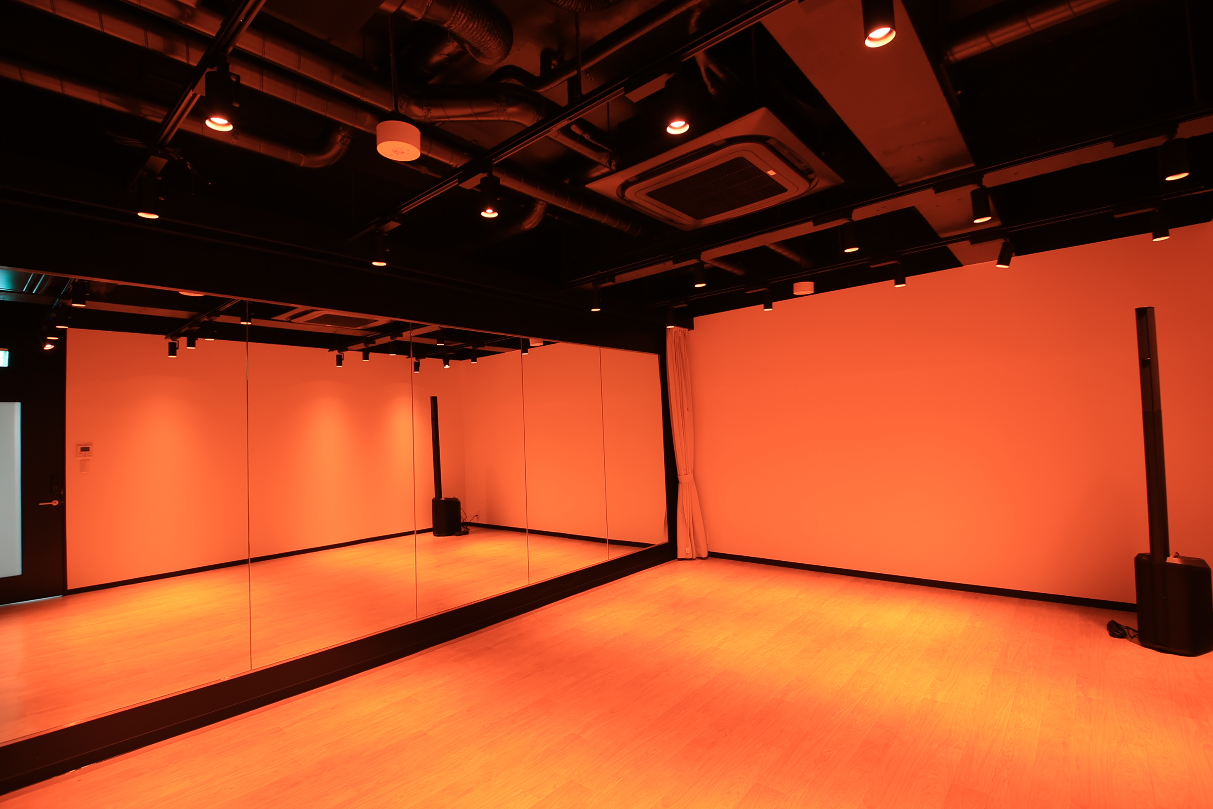 STUDIO MALLOW
