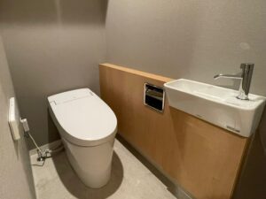 木のぬくもりを感じるナチュラルインテリア