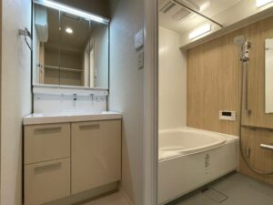 木のぬくもりを感じるナチュラルインテリア