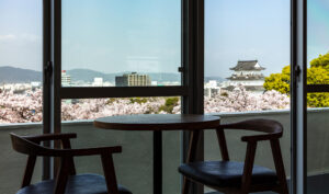 小田原短期大学