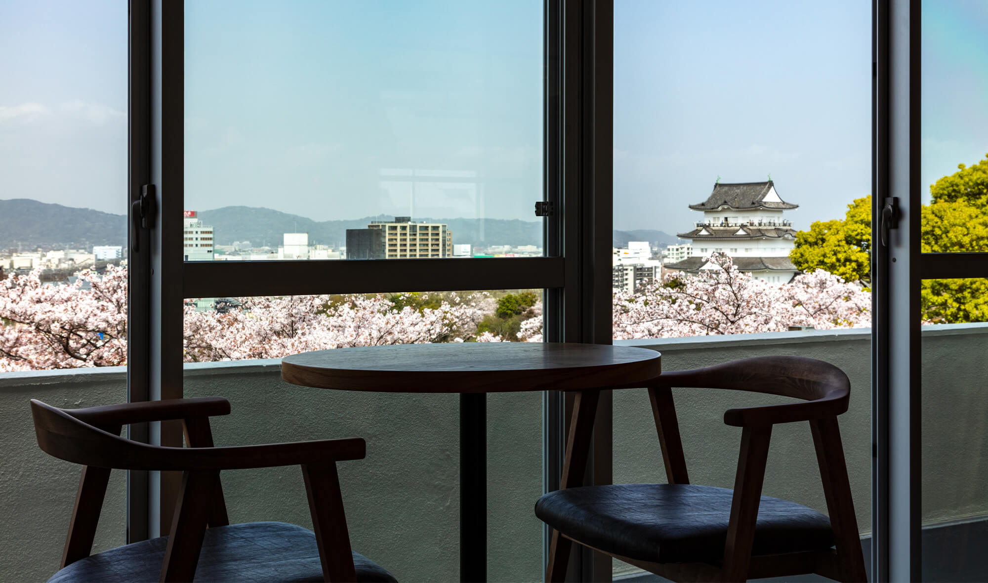 小田原短期大学