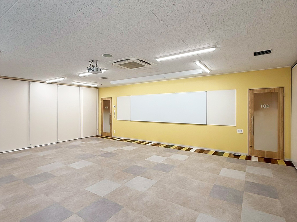 飛鳥未来きぼう高等学校　京都キャンパス
